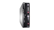 Hp Proliant BL460c Gen8 price in hyderabad,telangana,andhra